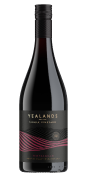 Yealands SV Tempranillo