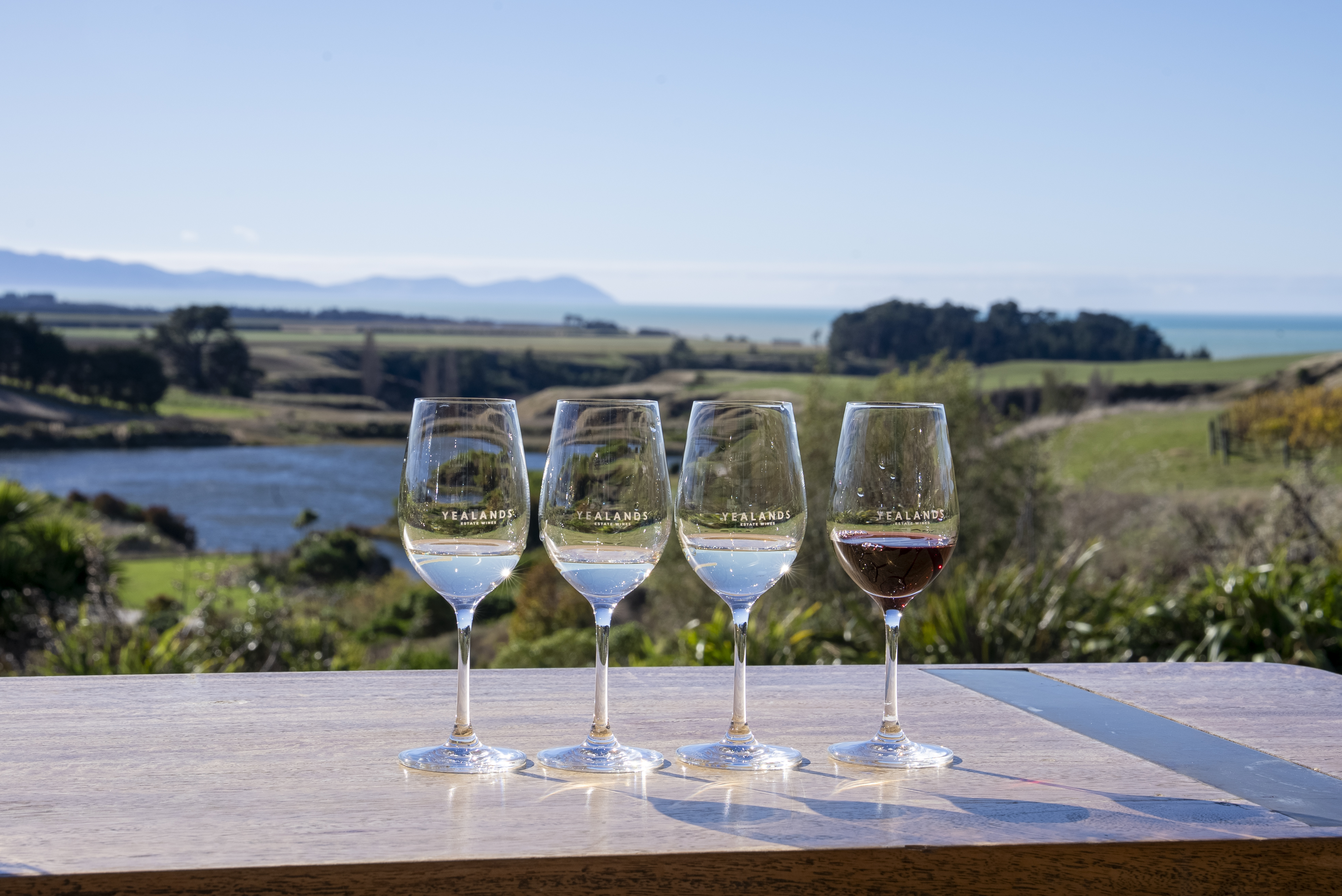 Yealands_wines_four_glasses